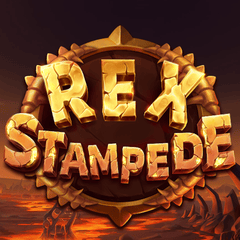 Rex Stampede