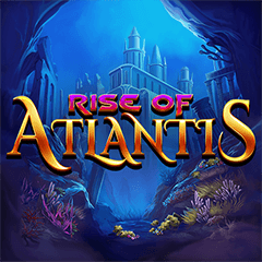 Rise Of Atlantis