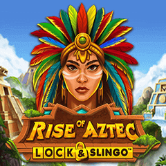 Rise of Aztec