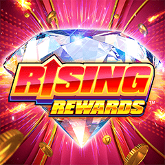 Rising Rewards