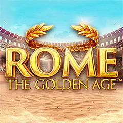 Rome The Golden Age