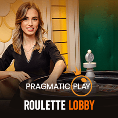 Roulette Lobby