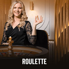 Roulette OnAir