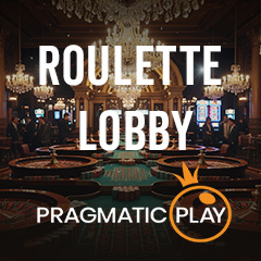 Roulette Lobby