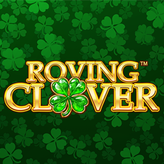 Roving Clover