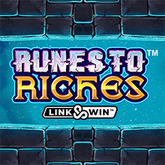 Runes To Riches