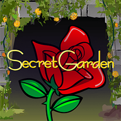 Secret Garden