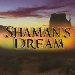 Shamans Dream