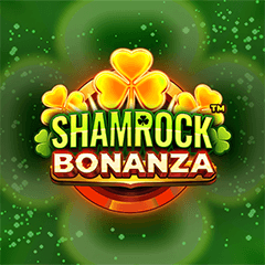 Shamrock Bonanza