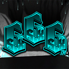 SixSixSix
