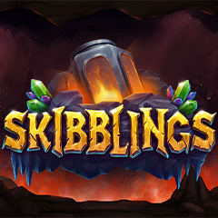 Skibblings