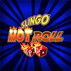 Slingo Hot Roll