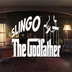 Slingo The Godfather