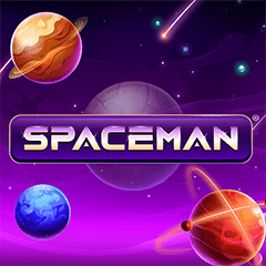 Spaceman