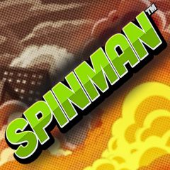 Spinman