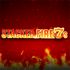 Stacked Fire 7s