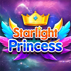 Starlight Princess