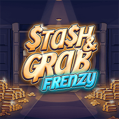 Stash And Grab Frenzy