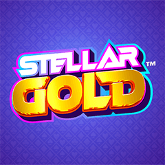 Stellar Gold