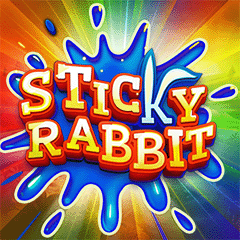 Sticky Rabbit