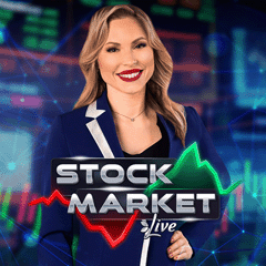 Stock Market