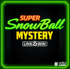 Super Showball Mystery Link And Win