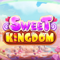 Sweet Kingdom