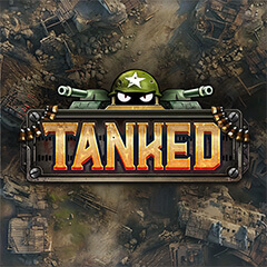 Tanked