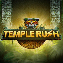 Temple Rush