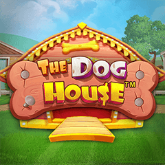 The Dog House