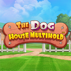 The Dog House Multihold
