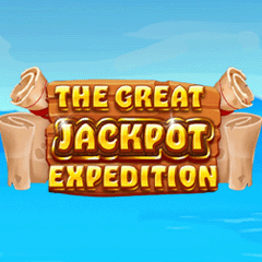 The Great Jackpot Expedition