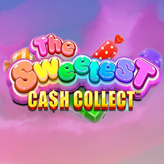The Sweetest Cash Collect