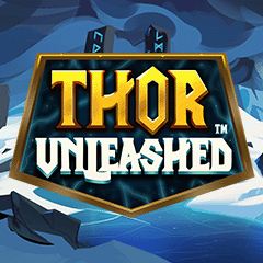 Thor Unleashed