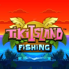 Tiki Island Fishing