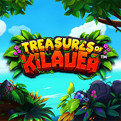 Treasures Of Kilauea