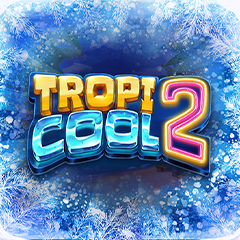 Tropicool 2