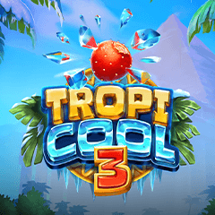 Tropicool 3