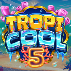 Tropicool 5