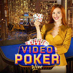 Video Poker