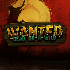 Wanted Dead Or A Wild