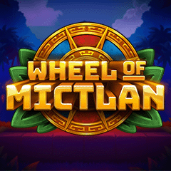 Wheel Of Mictlan