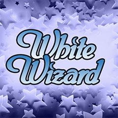 White Wizard