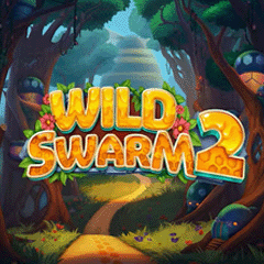 Wild Swarm 2