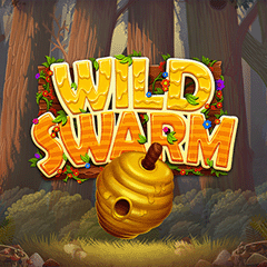 Wild Swarm