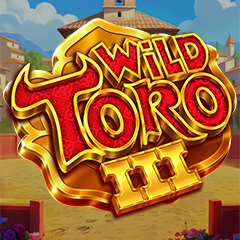 Wild Toro 3