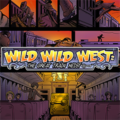 Wild Wild West