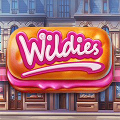 Wildies