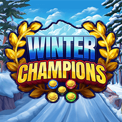 Winter Champions
