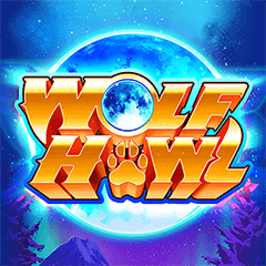 Wolf Howl